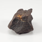  Dhofar 221 Meteorite | 20.87 Grams | Individual | L5 Shocked Chondrite | Sahara SO24 6