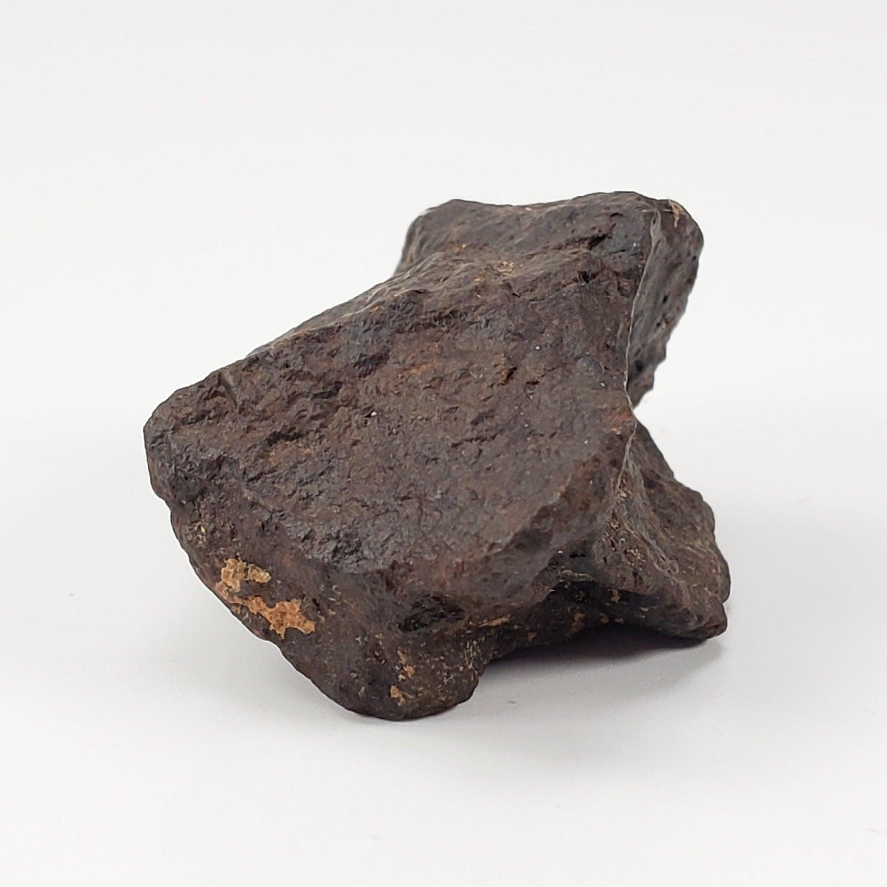  Dhofar 221 Meteorite | 20.87 Grams | Individual | L5 Shocked Chondrite | Sahara SO24 8