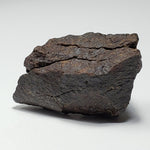  Dhofar 221 Meteorite | 46 Grams | Individual | L5 Shocked Chondrite | Sahara 1