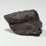  Dhofar 221 Meteorite | 46 Grams | Individual | L5 Shocked Chondrite | Sahara 3