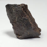  Dhofar 221 Meteorite | 46 Grams | Individual | L5 Shocked Chondrite | Sahara 4