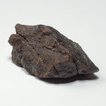  Dhofar 221 Meteorite | 46 Grams | Individual | L5 Shocked Chondrite | Sahara 7