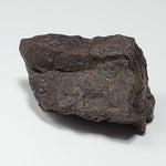  Dhofar 221 Meteorite | 46 Grams | Individual | L5 Shocked Chondrite | Sahara 8