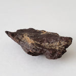  Dhofar 221 Meteorite | 63.52 Grams | Individual | Shocked Chondrite L5 | Sahara 3