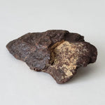  Dhofar 221 Meteorite | 63.52 Grams | Individual | Shocked Chondrite L5 | Sahara 4