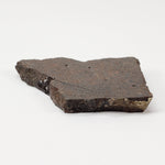  Dhofar 224 Meteorite | 13.2 Grams | Slice | Rare H4 Chondrite | Sahara | SO24 3