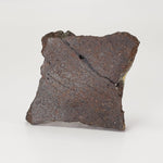  Dhofar 224 Meteorite | 23.2 Grams | Slice | Rare H4 Chondrite | Sahara 3