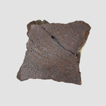  Dhofar 224 Meteorite | 23.2 Grams | Slice | Rare H4 Chondrite | Sahara 3