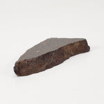  Dhofar 224 Meteorite | 9.68 Grams | Slice | Rare H4 Chondrite | Sahara | SO24 4