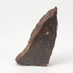 Dhofar 224 Meteorite | 9.68 Grams | Slice | Rare H4 Chondrite | Sahara | SO24 5