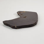  Dhofar 273 Meteorite | 75.60 Grams | Slice | L5 Chondrite | Sahara | SO24 3