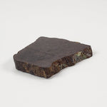  Dhofar 273 Meteorite | 9.0 Grams | Part Slice | L5 Chondrite | Sahara | SO24 4