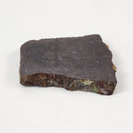  Dhofar 273 Meteorite | 9.0 Grams | Part Slice | L5 Chondrite | Sahara | SO24 5