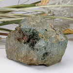  Diopside Crystal | 260 Gr | East Tyrolia, Austria 1