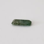  Emerald | Octagon Cut | 12.4x6.1mm 2.0ct 6