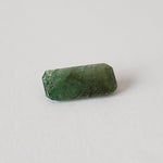  Emerald | Octagon Cut | 12.4x6.1mm 2.0ct 4