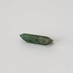  Emerald | Octagon Cut | 12.4x6.1mm 2.0ct 7