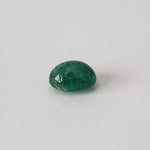  Emerald | Oval Cabochon | 8x6.5mm 1.73ct | Africa 5