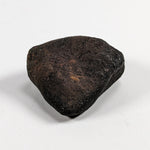  Gao-Guenie Meteorite | 20.86 gr | H5 Chondrite | Observed Fall | Burkina Faso | 100% Crusted SO24 3
