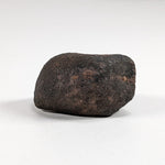  Gao-Guenie Meteorite | 20.86 gr | H5 Chondrite | Observed Fall | Burkina Faso | 100% Crusted SO24 5