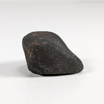  Gao-Guenie Meteorite | 20.86 gr | H5 Chondrite | Observed Fall | Burkina Faso | 100% Crusted SO24 6