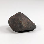  Gao-Guenie Meteorite | 20.86 gr | H5 Chondrite | Observed Fall | Burkina Faso | 100% Crusted SO24 7