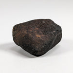  Gao-Guenie Meteorite | 20.86 gr | H5 Chondrite | Observed Fall | Burkina Faso | 100% Crusted SO24 9