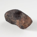  Gao-Guenie Meteorite | 6.62 gr | H5 Chondrite | Observed Fall | Burkina Faso | 100% Crusted | SO24 2