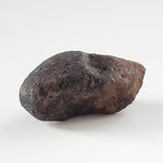  Gao-Guenie Meteorite | 6.62 gr | H5 Chondrite | Observed Fall | Burkina Faso | 100% Crusted | SO24 6