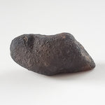  Gao-Guenie Meteorite | 6.62 gr | H5 Chondrite | Observed Fall | Burkina Faso | 100% Crusted | SO24 7