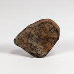  Gao-Guenie Meteorite-in-a-Box | 10.8 grams | End Cut | H5 Chondrite | Observed Fall | Burkina Faso SO24 2