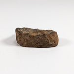  Gao-Guenie Meteorite-in-a-Box | 10.8 grams | End Cut | H5 Chondrite | Observed Fall | Burkina Faso SO24 6