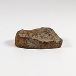  Gao-Guenie Meteorite-in-a-Box | 10.8 grams | End Cut | H5 Chondrite | Observed Fall | Burkina Faso SO24 7