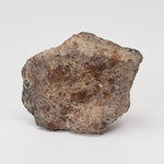  Ghubara Meteorite | 39.7 Gr | Individual | Rare Stony Black L5 Chondrite 1