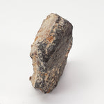  Ghubara Meteorite | 39.7 Gr | Individual | Rare Stony Black L5 Chondrite 2