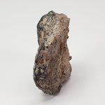  Ghubara Meteorite | 39.7 Gr | Individual | Rare Stony Black L5 Chondrite 3