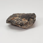  Ghubara Meteorite | 39.7 Gr | Individual | Rare Stony Black L5 Chondrite 5