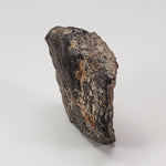  Ghubara Meteorite | 39.7 Gr | Individual | Rare Stony Black L5 Chondrite 6