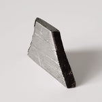  Gibeon Meteorite | 8.38 Grams | Etched Slice | Iron IVA | Namibia SO24 2