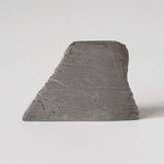  Gibeon Meteorite | 8.38 Grams | Etched Slice | Iron IVA | Namibia SO24 6