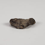  Gold Basin Meteorite | 1.0 Grams | L4 Chondrite | Arizona | SO24 1