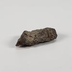  Gold Basin Meteorite | 1.0 Grams | L4 Chondrite | Arizona | SO24 2