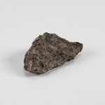  Gold Basin Meteorite | 1.0 Grams | L4 Chondrite | Arizona | SO24 3