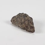  Gold Basin Meteorite | 1.0 Grams | L4 Chondrite | Arizona | SO24 5