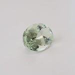  Golden Beryl | Heliodor | Oval Cut | Green | 16.5x10.8 | SO24 2