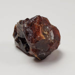  Grossular Garnet | Perky Box Thumbnail Specimen | Eden Mills, VT USA 4