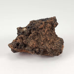  Henbury Impact Glass | Vesicular Impactite | 17.89 Gr | Awesome Rare | Henbury N.T. Australia SO24 