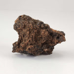  Henbury Impact Glass | Vesicular Impactite | 17.89 Gr | Awesome Rare | Henbury N.T. Australia SO24 1