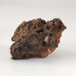  Henbury Impact Glass | Vesicular Impactite | 17.89 Gr | Awesome Rare | Henbury N.T. Australia SO24 3