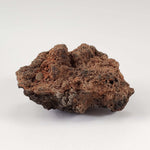  Henbury Impact Glass | Vesicular Impactite | 17.89 Gr | Awesome Rare | Henbury N.T. Australia SO24 8